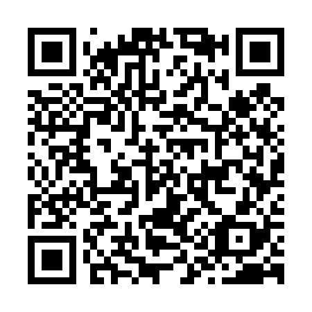 QR code for J17428