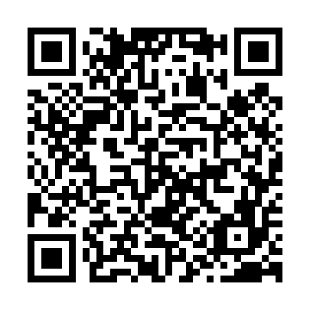 QR code for J17456