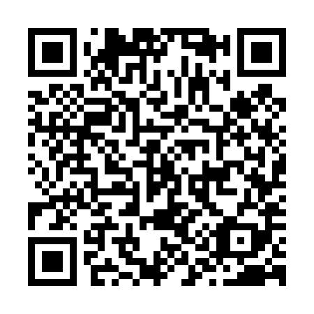 QR code for J17489