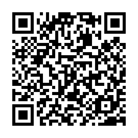 QR code for J17495