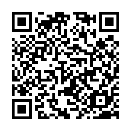 QR code for J17515