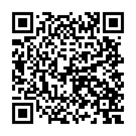 QR code for J17547