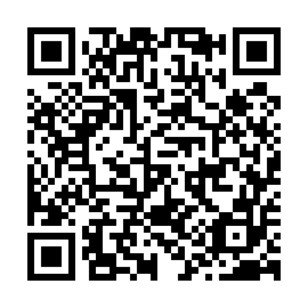 QR code for J17552