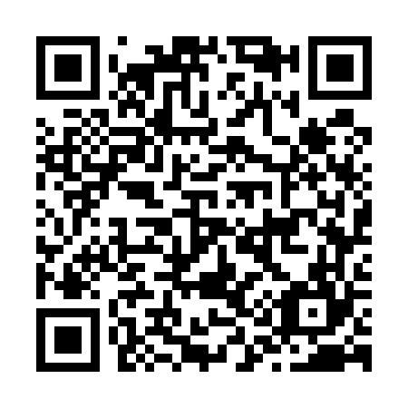 QR code for J17564