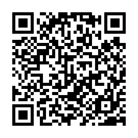 QR code for J17617
