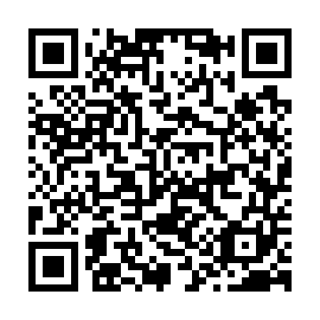 QR code for J17741