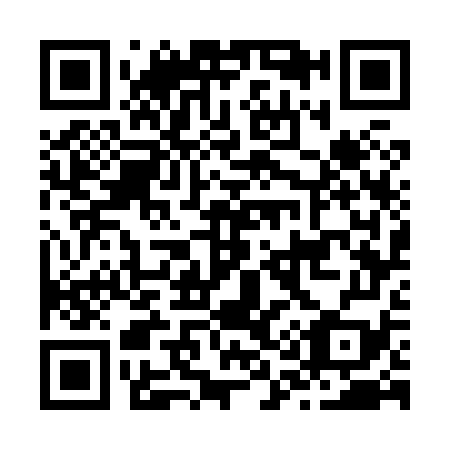 QR code for J17879