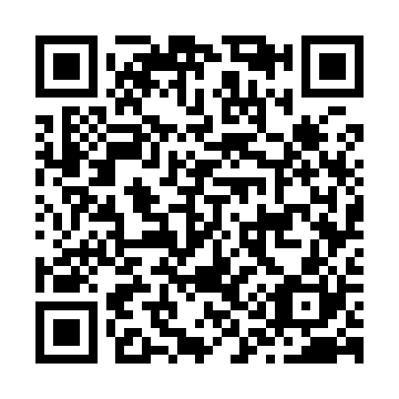 QR code for J17920