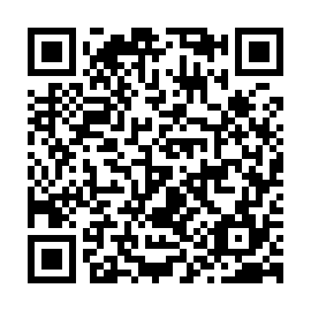 QR code for J17974