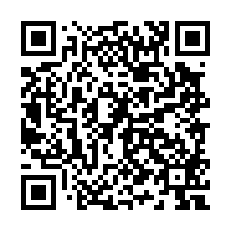 QR code for J18089