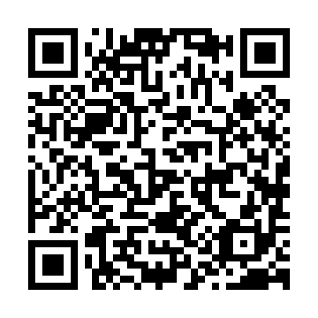 QR code for J18090