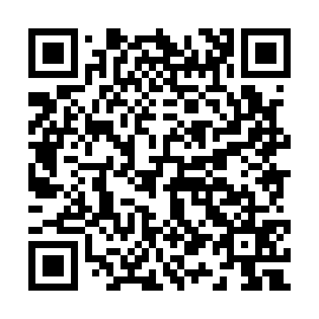 QR code for J18175