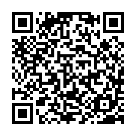 QR code for J18195