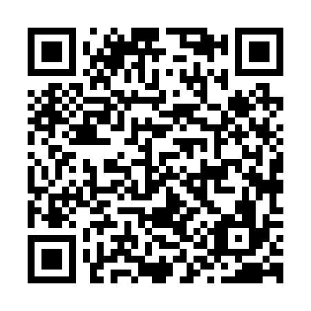 QR code for J18236