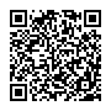 QR code for J18296