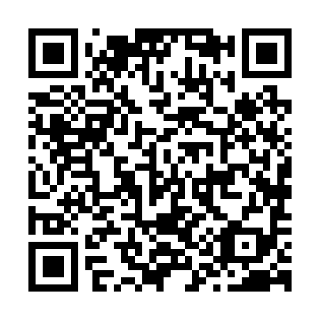 QR code for J18299
