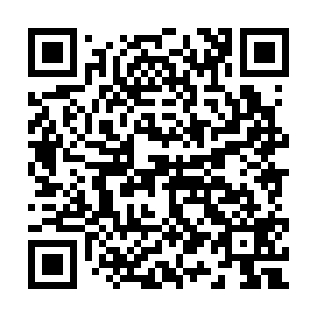 QR code for J18319