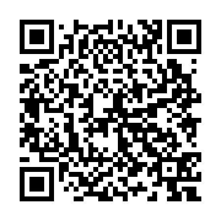 QR code for J18331