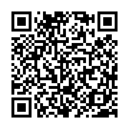 QR code for J18461
