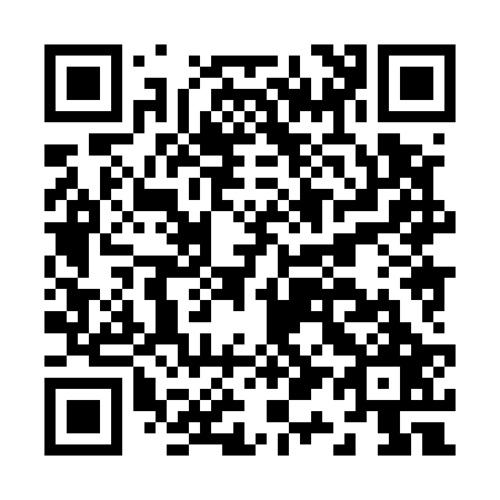 QR code for J18527