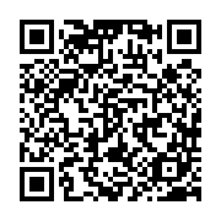 QR code for J18540