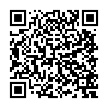 QR code for J18548
