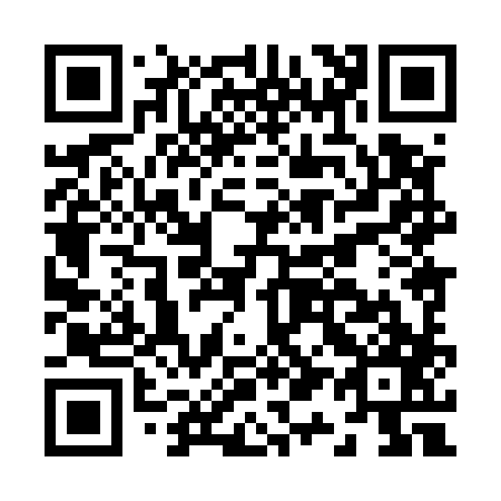QR code for J18587