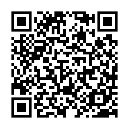 QR code for J18705