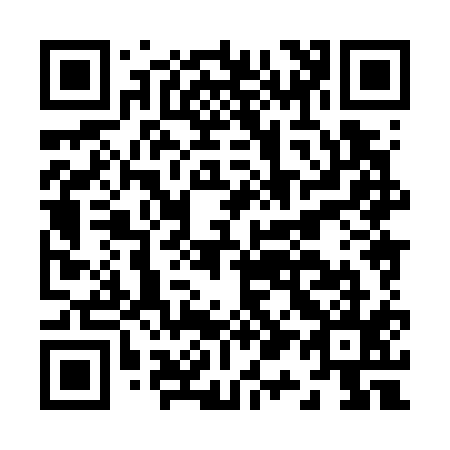 QR code for J18715