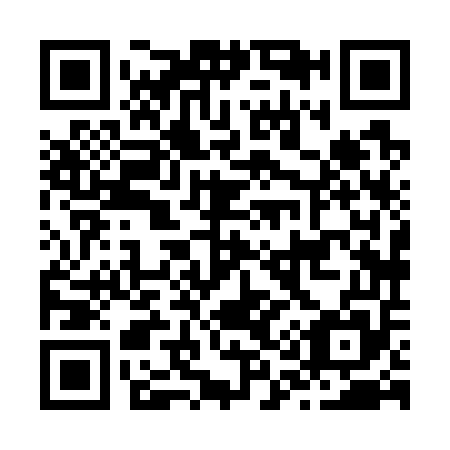 QR code for J18755