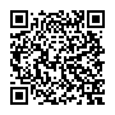 QR code for J18772