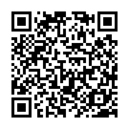 QR code for J18775