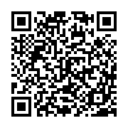 QR code for J18857