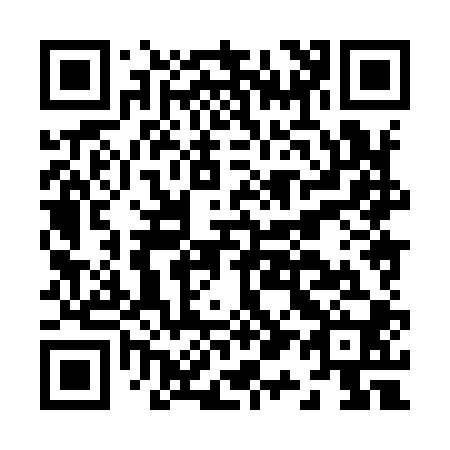 QR code for J18900