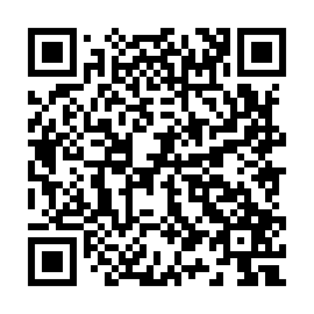 QR code for J18907