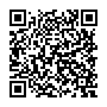 QR code for J18941