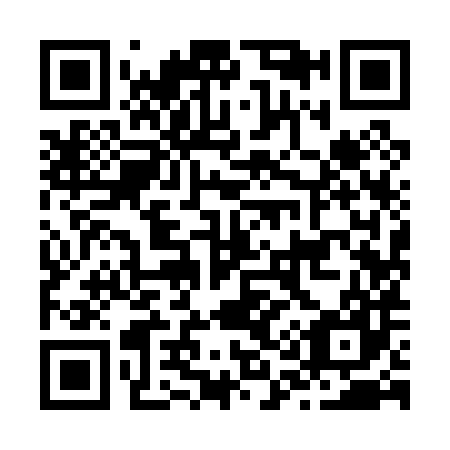 QR code for J19087