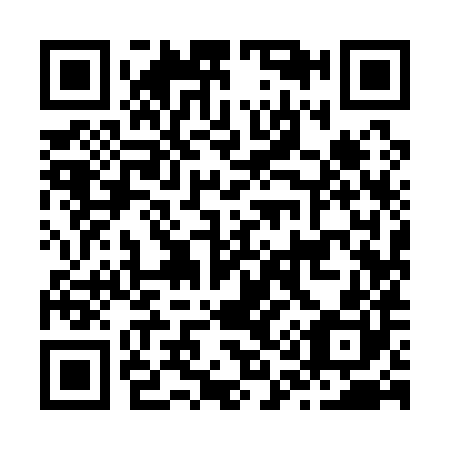 QR code for J19180