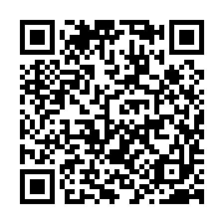 QR code for J19193