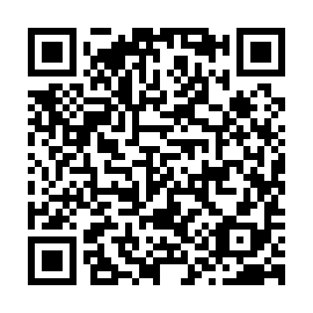 QR code for J19198