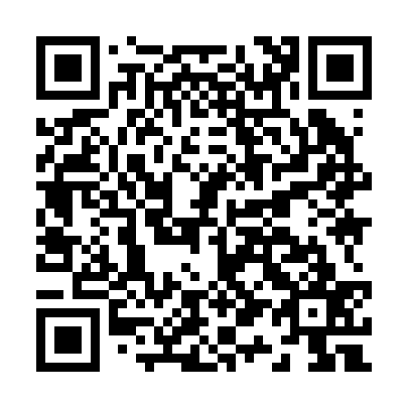 QR code for J19237