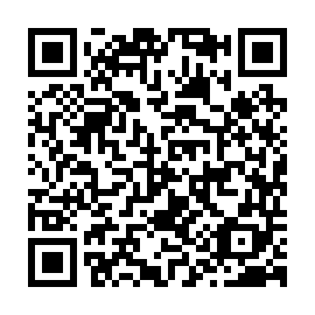QR code for J19248
