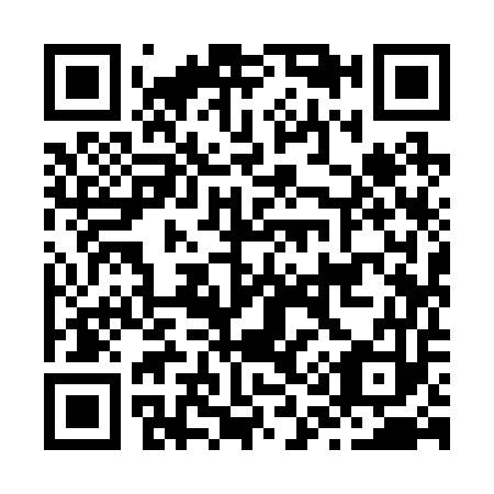 QR code for J19253