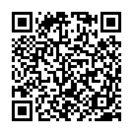 QR code for J19263