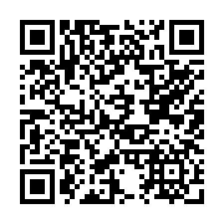 QR code for J19287