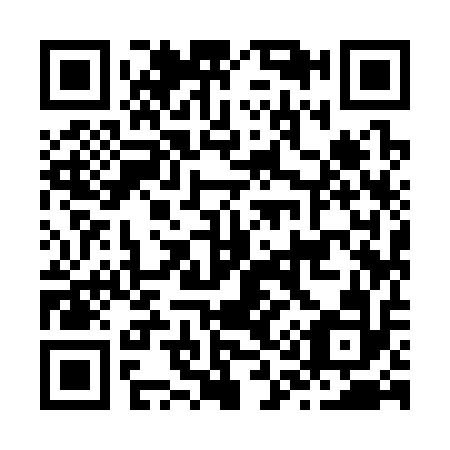 QR code for J19312