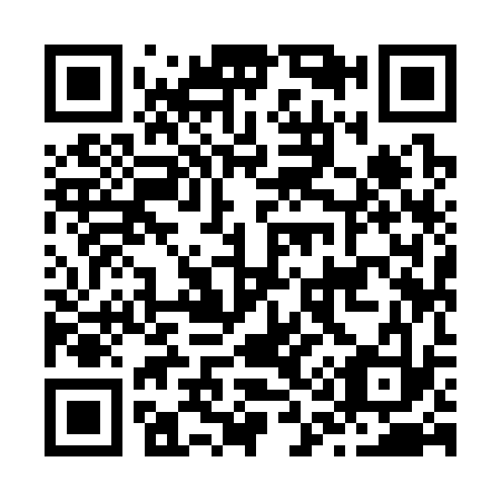 QR code for J19333