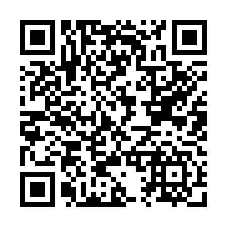 QR code for J19347