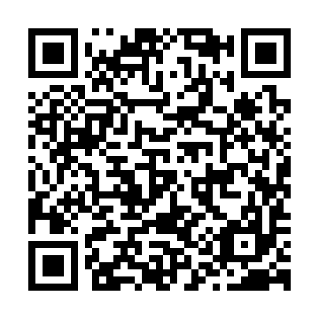 QR code for J19397