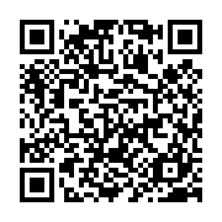 QR code for J19427